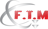 Logo FTM